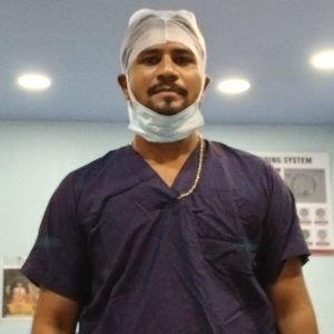 WhatsApp Image 2025-12-04 at 10.45.21_d7ace64a